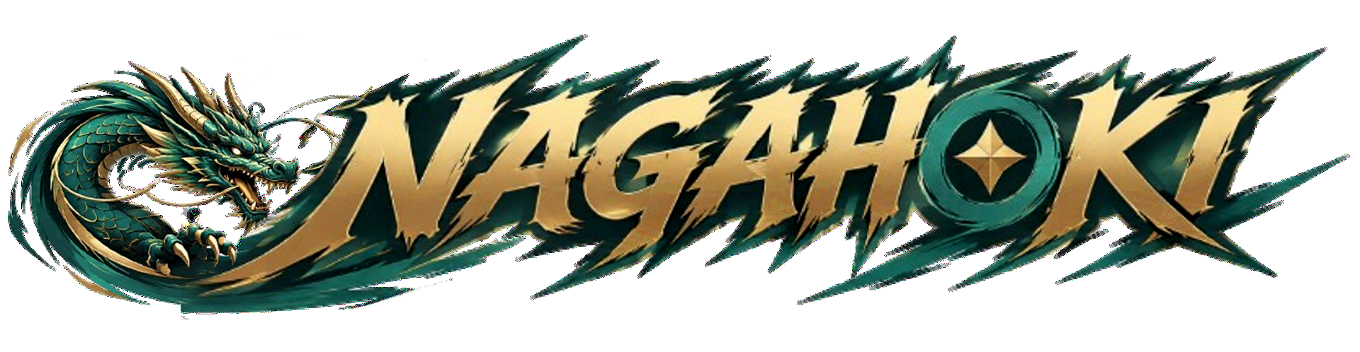 NAGAHOKI: Tips Memilih Toto Slot Resmi Akses Online Gampang Hari Ini